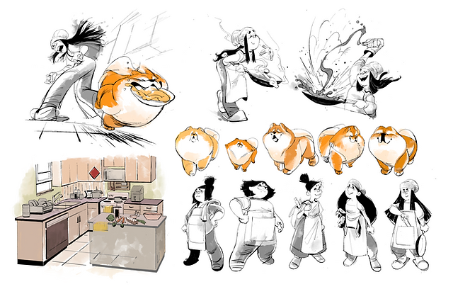 Untitled_Artwork 8.png