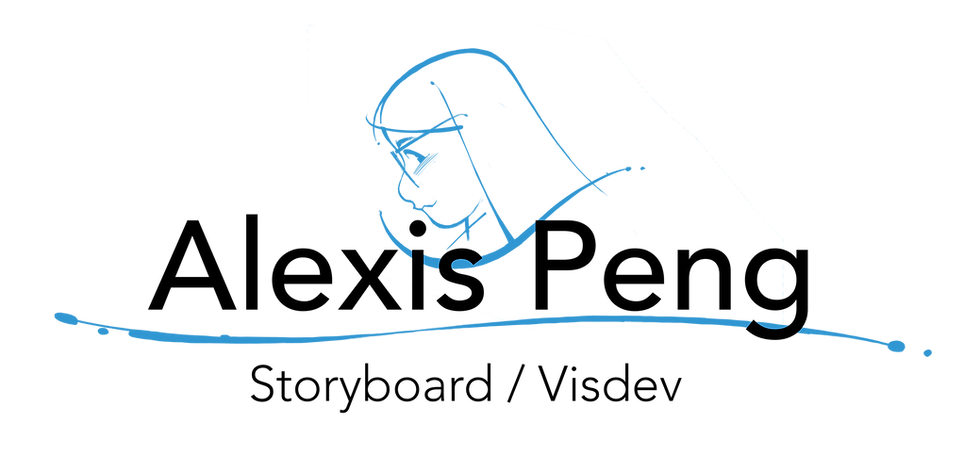 LOGO FINAL.png