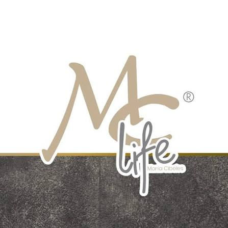 Samantha Beauty Supply - Marcas.jpg