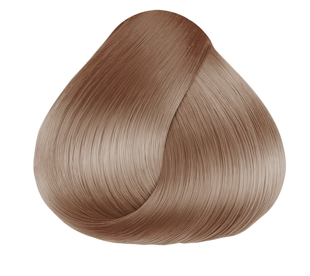 ANVEN Coloré Tinte 9.2 RUBIO NACARADO CLARO 90 g