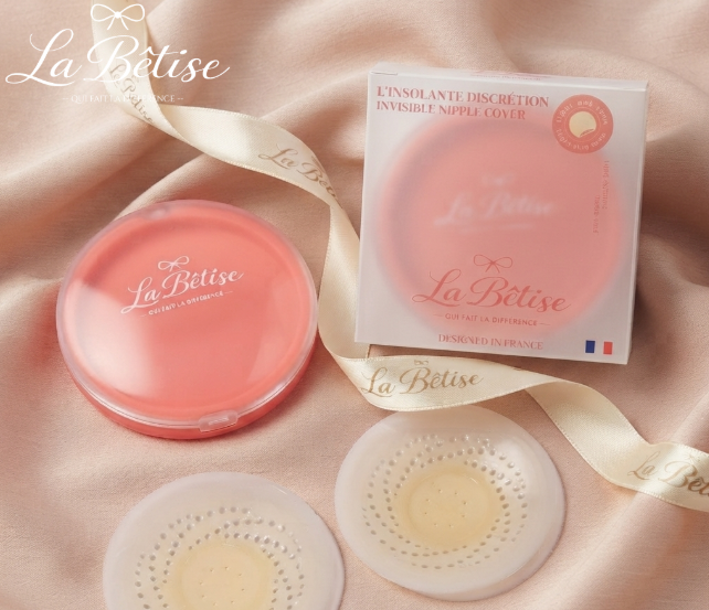 Thumbnail: Pack Ultime : L'Invisible AIRLight + La Protection Sans Latex (2 Paires)