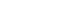 Grand Blanc Logo La Bêtise fond transparent.png