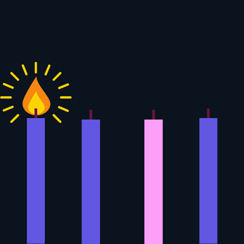 ree