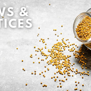 News & Notices 26th July 2026