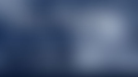 News & Notices 18th January 2026