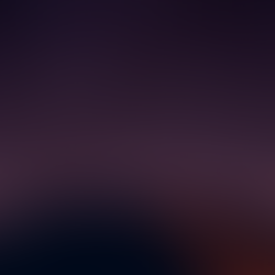 2nd Sunday of Advent,            5th December 2021