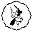 WJA Logo.png