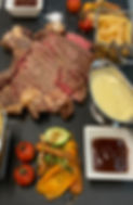 Côte de boeuf_edited.jpg