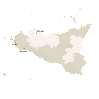 sicily-map_Signature-West-April-2026.png