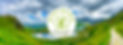 Green Growth Pledge.jpg