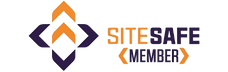 Site-safe.png