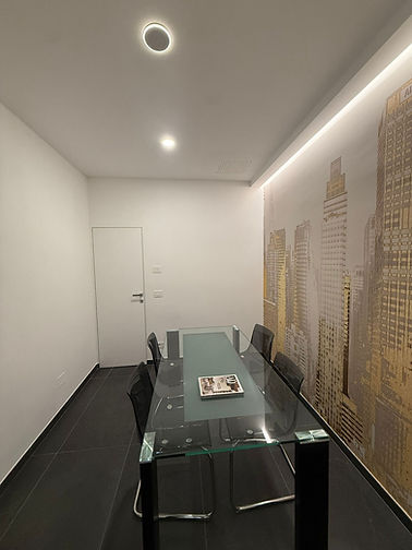 WhatsApp Image 2025-12-23 at 14.33.12 (2).jpeg