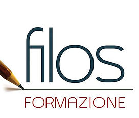 WhatsApp Image 2025-12-23 at 16.41.02.jpeg