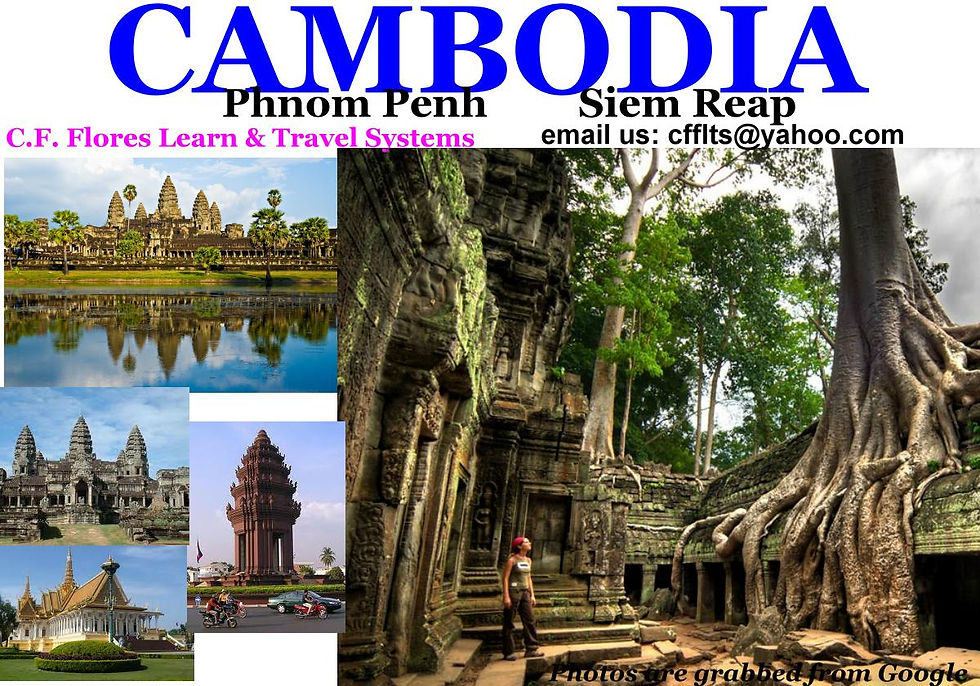 cambodia.JPG