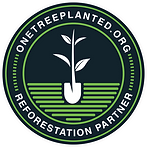 ReforestationPartnerLogo.png