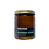Thumbnail: Oakmoss + Amber Soy Candle