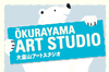 shirokuma-s.gif