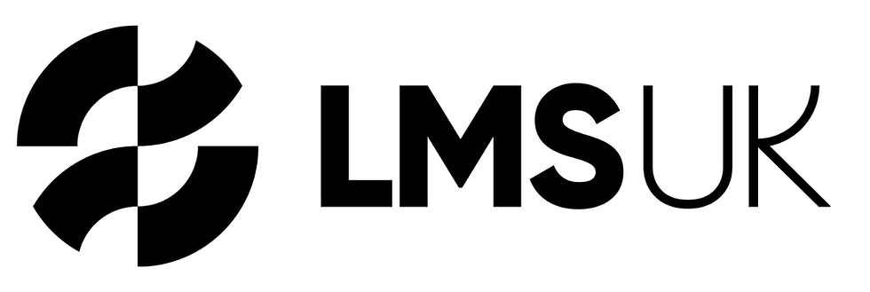 LMSUK.png