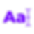 copywriting icon