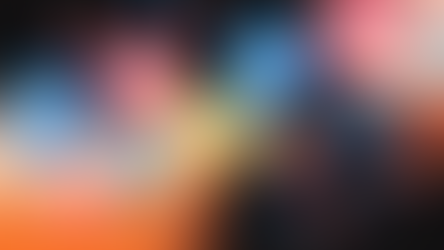 Fundamentals of Social Media Marketing in 2026