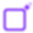 Branding Icon