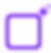 Branding icon