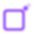 branding icon