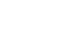 Vector.png