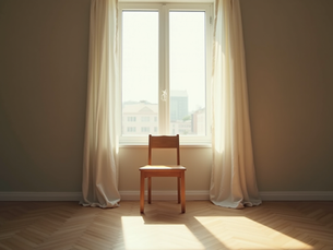 Understanding the Hidden Epidemic of Infertility and the Importance of Support