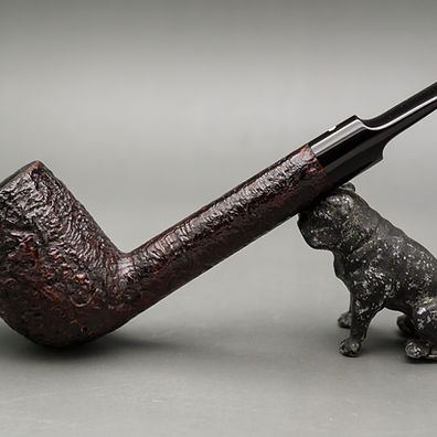 Pipes | Mysite