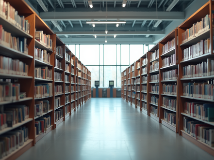 Exploring LIS Career Opportunities in India: A Guide for Aspiring Professionals