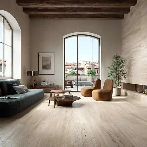 Suelo Interior Travertino.webp