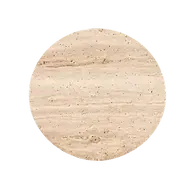 travertino_circulo.webp