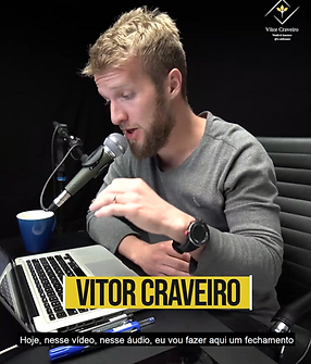 Captura de tela 2025-03-26 204812.png
