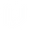 kisspng-twitch-streaming-media-computer-