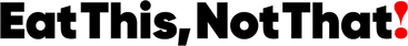 image (4).png