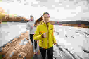 AdobeStock_183508816.jpeg