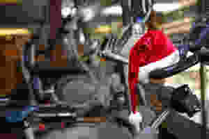 AdobeStock_166381763.jpeg