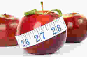 appetite apple close up delicious