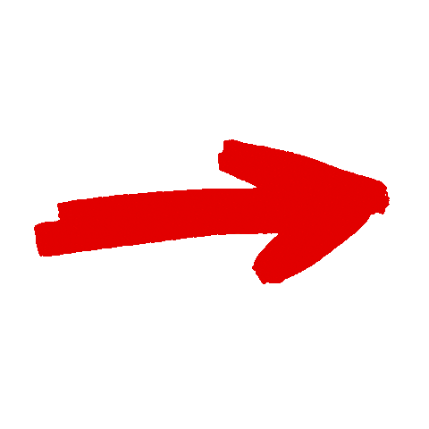 Red arrow GIF.gif