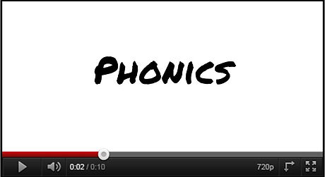 Phonics.jpg
