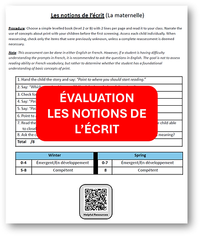 Les notions de l’écrit.png