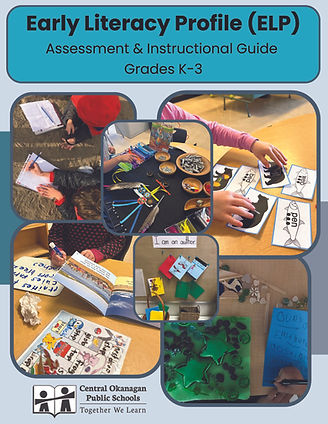 Early Literacy Profile Cover Page Updated.jpg