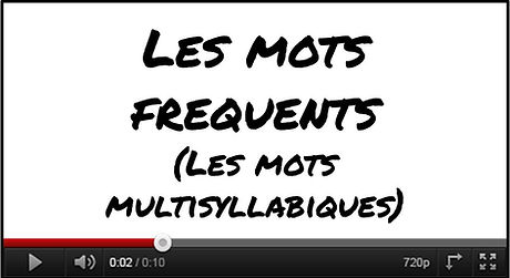 Les mots fréquents - Les mots multisyllabiques.jpg
