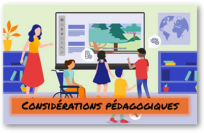 Considérations pédagogiques.png