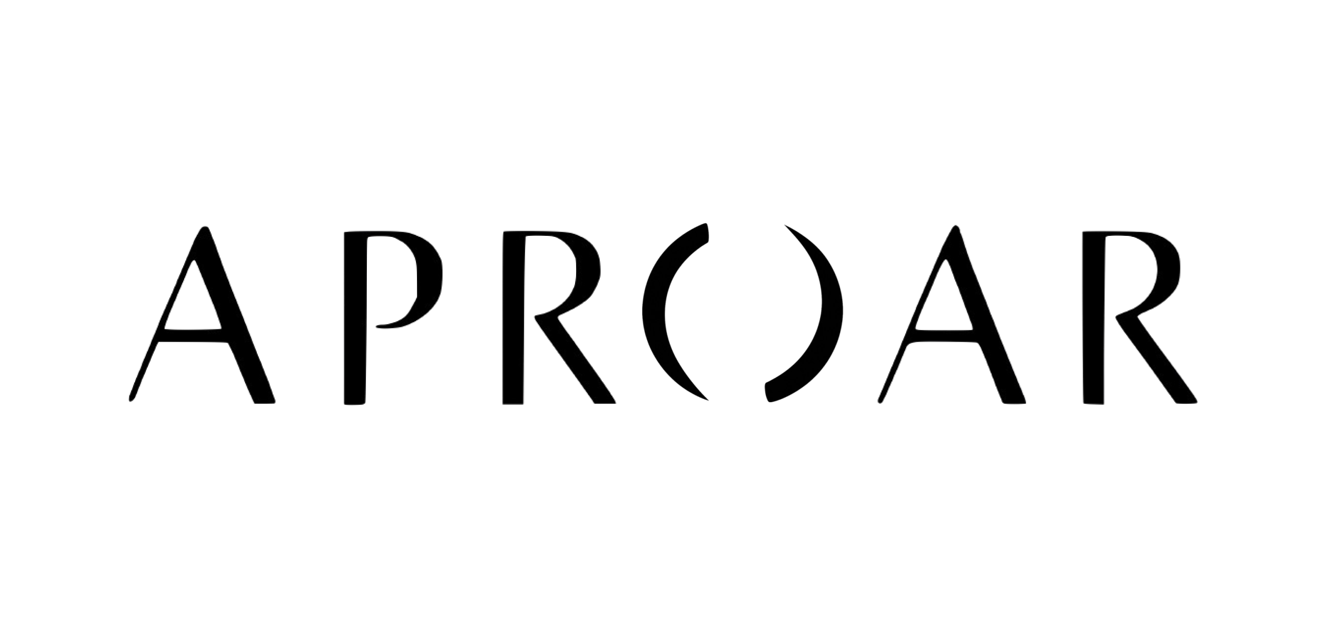 Logo_Completo_sem fundo.png