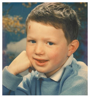 6 ans Gary photo école.jpg