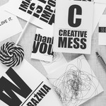 Espacio Creativo