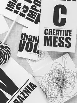 Agency life is often sold as creativity without limits—but the truth is far more complex. This piece reveals how constraints, not freedom, often produce the most meaningful work.