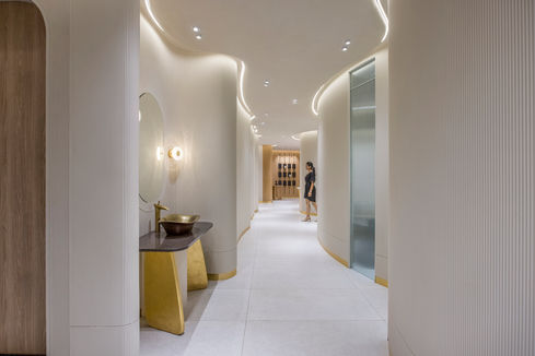 The Aesthetica_Bowers Studio_Corridor A_147.jpg